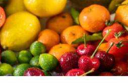 散装水果能带上飞机吗 飞机上能带多少斤水果