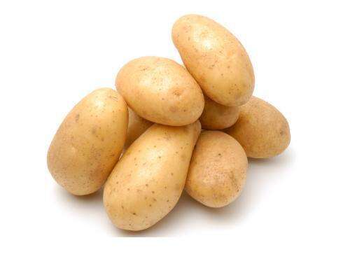 土豆的功效与作用 土豆的吃法大全