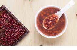 红豆薏米可以降血糖吗 血糖高能吃红豆薏米吗