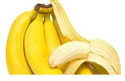 香蕉皮如何治脚气 香蕉皮治脚气管用吗