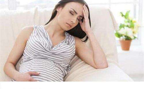胎位不正有什么危害 导致胎位不正的原因有哪些