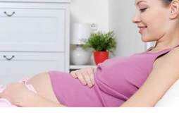 怀孕六个月肚子疼是什么原因 怀孕六个月肚子疼是什么原因导致的