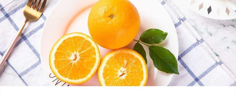柑和橘的区别哪个吃了上火 橘子上火的原理