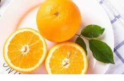 橘子不能和什么同食 吃鸡蛋和橘子会中毒吗