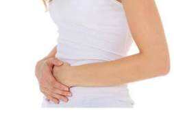 腹痛是什么引起的 腹痛有哪些症状表现