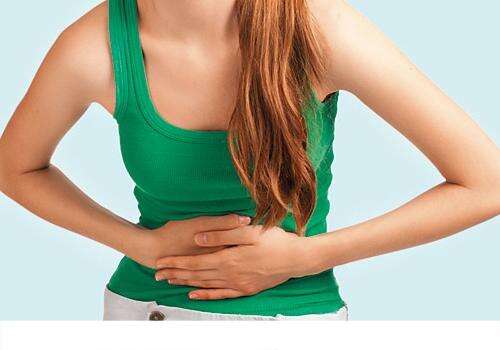 产后腹痛是什么原因 产后腹痛怎么办