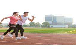 慢跑可以降低血压吗 慢跑可以降低血脂吗
