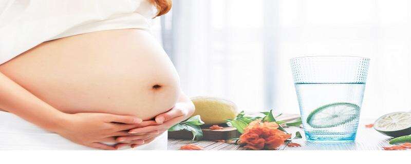孕妇肚子胀气吃什么排气 孕妇肚子胀吃什么水果好