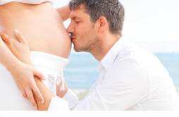 多囊卵巢容易宫外孕吗 导致宫外孕的原因有哪些