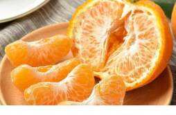 为什么吃橘子容易上火 橘子怎样吃才能不上火
