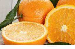 空腹可以吃橘子吗 空腹吃橘子有什么影响