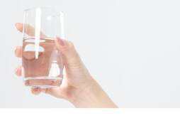 水肿体质能多喝水吗 水肿体质是怎么形成的