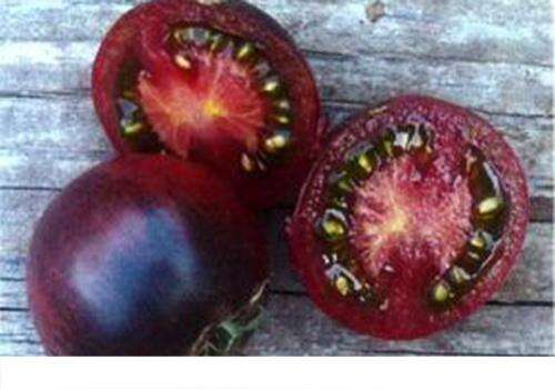 紫番茄孕妇可以吃吗 孕妇紫茄子可以吃吗
