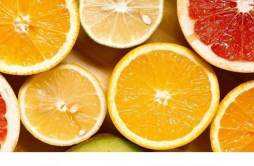 怎么判断橙子变质 变质的橙子吃了怎么办