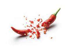 辣椒是酸性还是碱性 红辣椒是碱性还是酸性