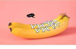 有氧以后吃香蕉影响减脂吗 多吃香蕉对减脂有益吗