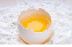 宝宝拉肚子可以吃蛋黄吗 宝宝拉肚子有哪些饮食禁忌