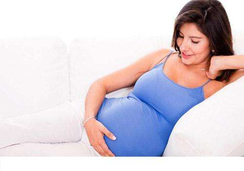 孕妇咳嗽怎么办 孕妇如何预防感冒
