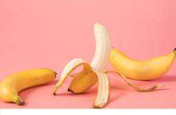 香蕉汁可以做面膜吗 香蕉汁面膜多久做一次