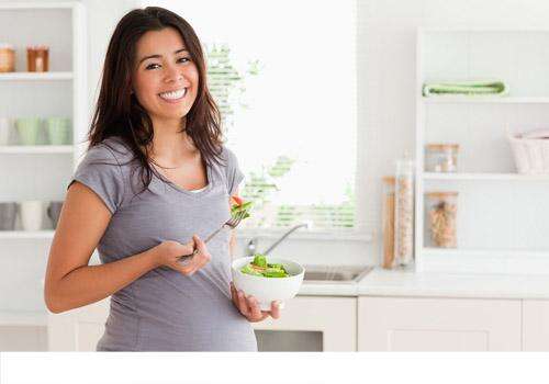 孕妇吃什么能降血糖 6大降糖食物你都吃过吗