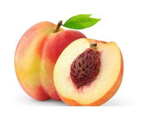 孕妇吃桃子有什么好处 孕妇吃桃子的禁忌