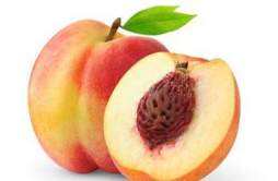 孕妇吃桃子有什么好处 孕妇吃桃子的禁忌