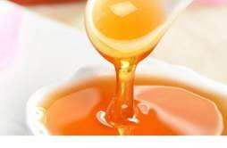 生姜蜂蜜水能减肥吗 生姜蜂蜜水喝多久能瘦