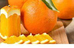 脐橙可以怎么吃 空腹可以吃橙子吗
