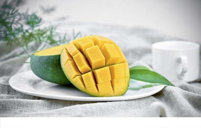 芒果又硬又酸能吃吗 芒果为什么会特别甜