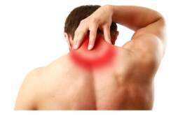 过度运动后肌肉特别酸痛怎么办 运动过度的肌肉酸痛怎么办