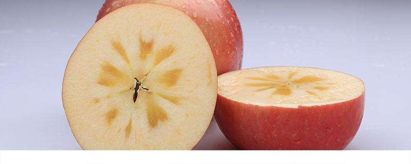 苹果饭前吃好还是饭后吃好 空腹可以吃苹果吗