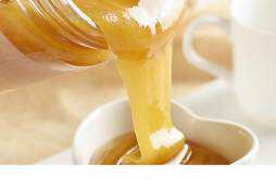 蜂蜜金桔茶怎么做 蜂蜜金桔茶什么时候喝好