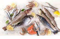 盆腔积液能吃海鲜吗 病理性盆腔积液不宜吃海鲜！