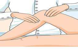 肌肉酸痛怎么快速恢复 运动后肌肉酸痛怎么办