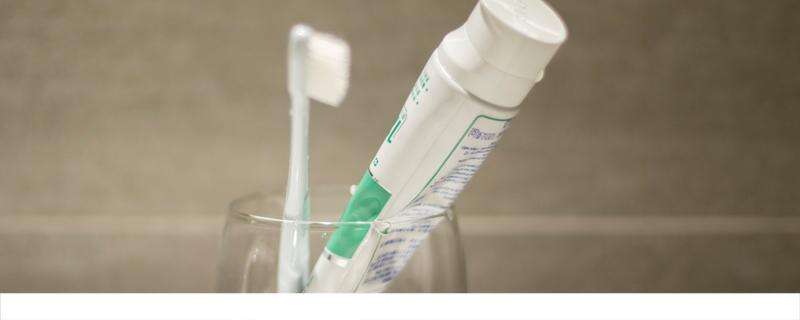 牙膏可以止痒吗 皮肤止痒的最快方法
