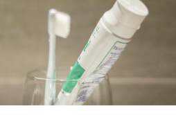牙膏可以止痒吗 皮肤止痒的最快方法
