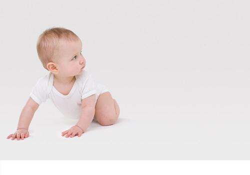 宝宝肚子胀气是什么原因 宝宝肚子胀气怎么办