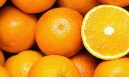 蒸橙子治咳嗽有效果吗 蒸橙子对咳嗽效果好吗