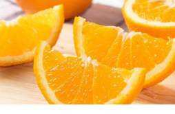 橙子为什么会发苦 橙子发苦了还可以吃吗