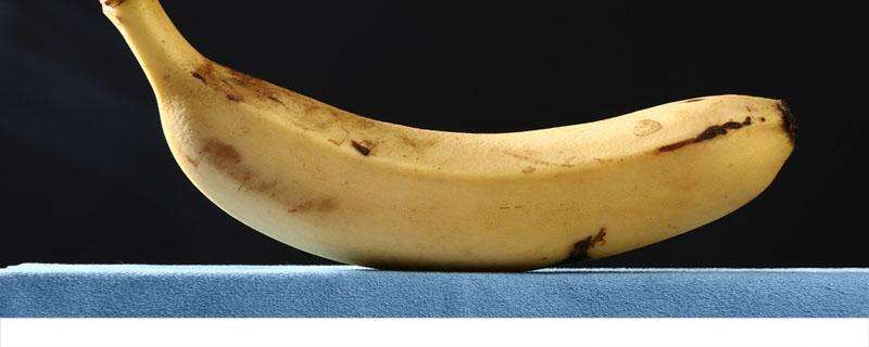 空腹吃香蕉有什么危害 空腹可以喝牛奶吗