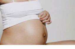孕妇便秘吃什么好 如何避免怀孕期间便秘？