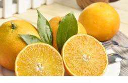 橙子怎么做治咳嗽化痰 蒸橙子是治寒咳还是热咳