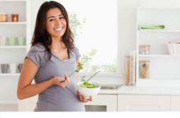 孕妇便秘吃什么水果好 6种水果有效缓解孕期便秘