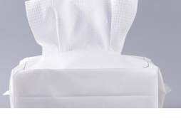 一次性洗脸巾是什么材质做的 洗脸巾买纯棉的好还是植物纤维的好