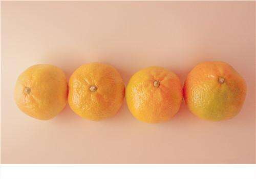 橘子里面有蛆是真的吗 橘子里面有虫怎么办