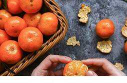 橘子吃多了皮肤会变黄吗 吃橘子变黄多久能恢复