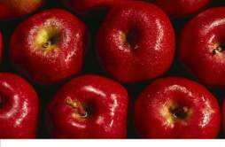 蛇果和苹果有什么区别 蛇果和苹果有什么区别图片