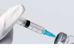 九价hpv疫苗第三针超过26岁怎么办 九价疫苗可以保护几年