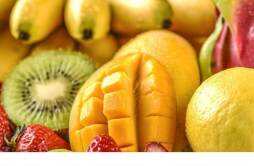 火龙果和猕猴桃一起煮水喝可以减肥吗 火龙果和什么一起吃减肥