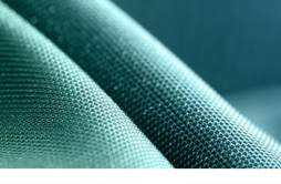 100%聚酯纤维好还是纯棉好 100%聚酯纤维与100%棉的区别